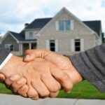 Bagaimana menjadi broker hipotek