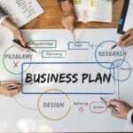 Contoh Rencana Bisnis Layanan Pemangkasan