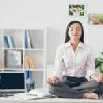 Empat Cara Sederhana Mengurangi Stres untuk Usaha Kecil «