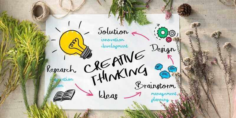 7 ide bisnis kreatif di Kolombia