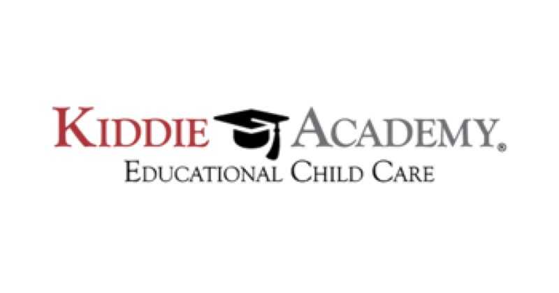Biaya, Keuntungan, dan Peluang Waralaba Akademi Kiddie Academy