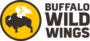 Biaya, Keuntungan, dan Peluang Waralaba Buffalo Wild Wings