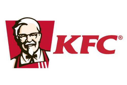 Biaya, Keuntungan, dan Peluang Waralaba KFC
