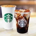 Biaya, Keuntungan, dan Peluang Waralaba Starbucks