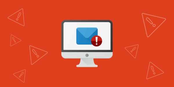 10 modi per migliorare il tuo direct mail