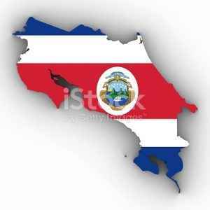 5 grandi idee imprenditoriali in Costa Rica