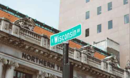 6 buone idee di business in Wisconsin
