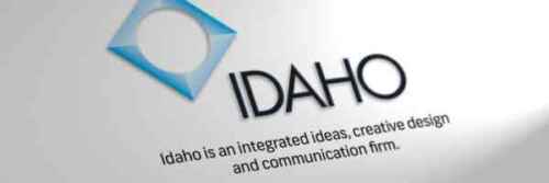 8 idee imprenditoriali creative in Idaho