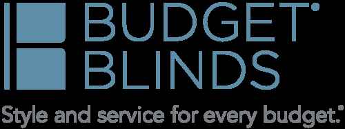 Budget Blinds Franchising Costo, profitto e opportunità