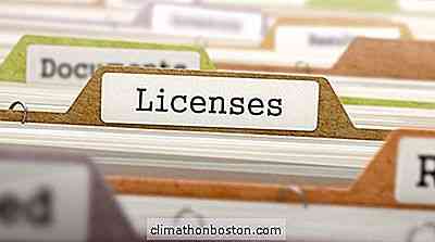 Come ottenere una licenza e un’autorizzazione per la tua azienda