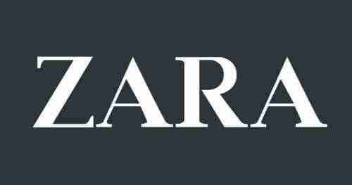 Costi, profitti e opportunità del franchising Zara