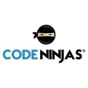 Costo, profitti e opportunità del franchising Code Ninja