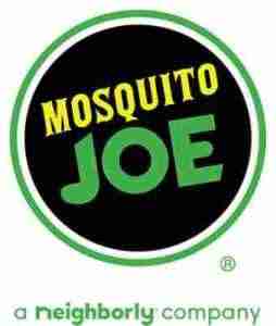 Costo, profitti e opportunità del franchising Mosquito Joe