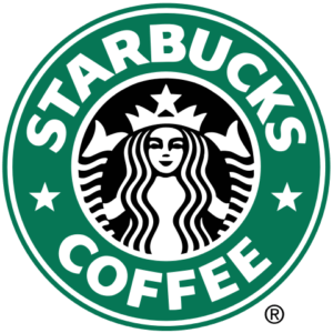 Costo, profitti e opportunità del franchising Starbucks