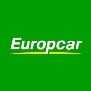 Costo, profitto e opportunità del franchising Europcar
