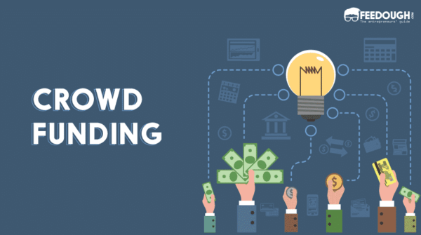 Esempio di piano aziendale della piattaforma di crowdfunding