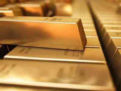 Esempio di piano aziendale di investimento in oro