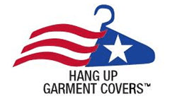 Hang Up Garment Covers Costo, profitto e opportunità di franchising