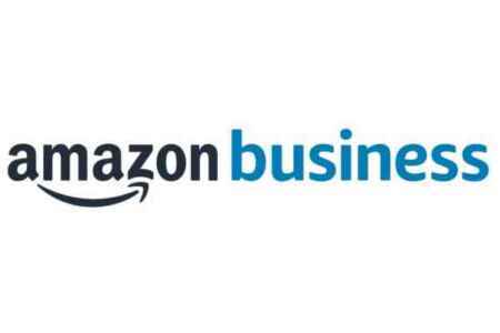 Opportunità di business per i partner di spedizione di Amazon