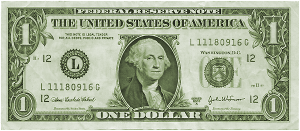 Perché i dollari hanno un odore così cattivo: i segreti dell'odore di capra?