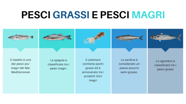 Pesce Mrigal: caratteristiche, alimentazione, allevamento e informazioni complete