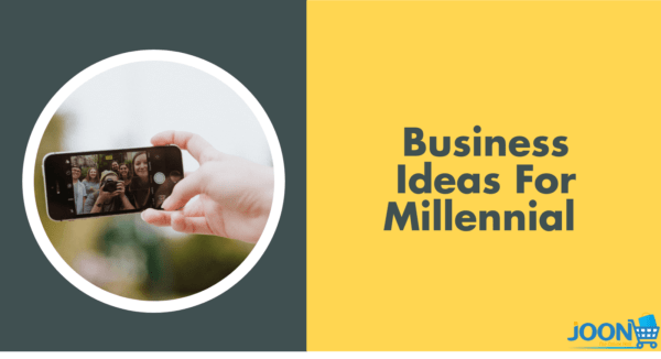 10 רעיונות עסקיים מגניבים למתחילים