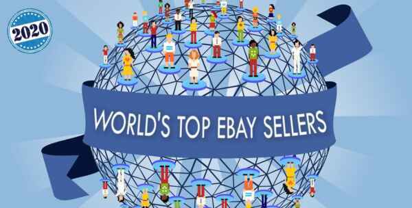10 רעיונות עסקיים של eBay לשנת 2020