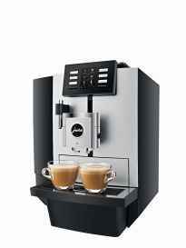 5 מכונות קליית קפה לעסקים קטנים