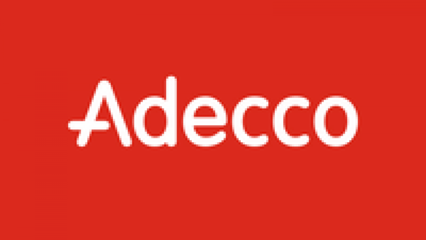 עלויות זיכיון של Adecco, רווחים והזדמנויות