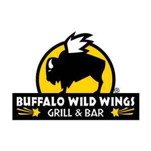 עלות הזכיינות של Buffalo Wild Wings, רווחים והזדמנויות