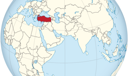טורקיה אדומה ארדנים טורקיה: מאפיינים ומידע על גזע