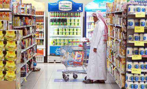 サウジアラビアで盛んな6つのビジネスアイデア