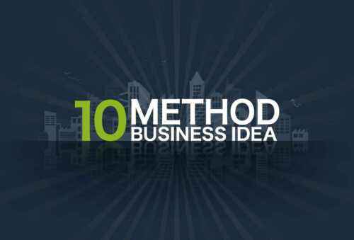 インディアナの10の良いビジネスアイデア