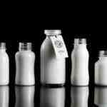 영국 우유 양: 특성, 용도 및 품종 정보