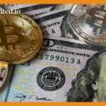 10 Idea Perniagaan Bitcoin dan Peluang Cryptocurrency