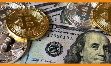 10 Idea Perniagaan Bitcoin dan Peluang Cryptocurrency
