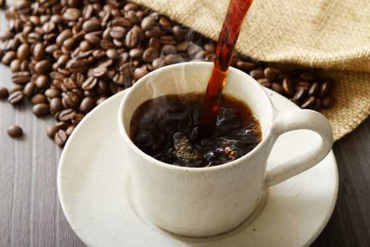 10 program gabungan kopi yang perlu diperhatikan