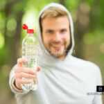 Contoh rancangan pemasaran air botol