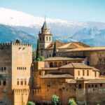 6 idea perniagaan semasa di Granada