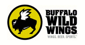 Kos, Keuntungan, dan Peluang Francais Buffalo Wild Wings