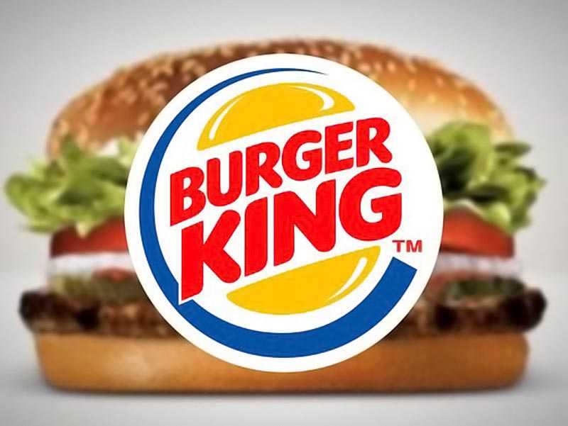 Kos, Keuntungan, dan Peluang Francais Burger King