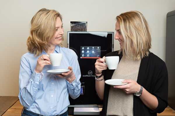 10 koffiepartnerprogramma's om op te letten