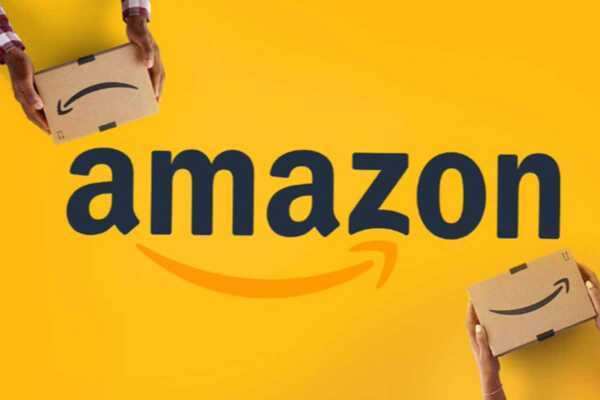 Hoe supplementen op Amazon te verkopen