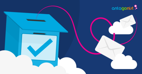10 manieren om uw direct mail te verbeteren