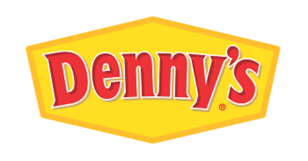 Denny's franchisekosten, winsten en kansen