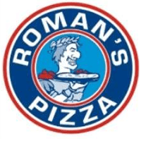 Roman's Pizza Franchisekosten, winsten en kansen
