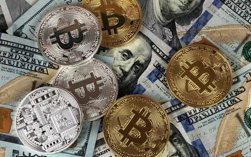 10 Bitcoin forretningsideer og kryptovaluta muligheter