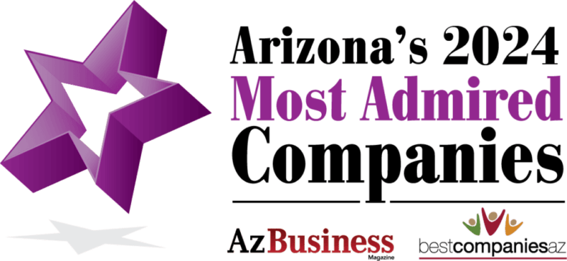 14 solide forretningsideer i Arizona