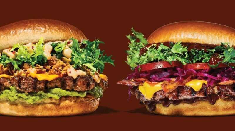 Burger King -franchisekostnader, fortjeneste og muligheter
