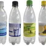 Eksempel på en markedsføringsplan for flaskevann